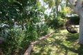 Property photo of 56 Matthew Flinders Drive Cooee Bay QLD 4703