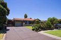 Property photo of 27 Opal Drive Edgewater WA 6027
