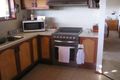 Property photo of 2/10 David Watt Close Sawtell NSW 2452