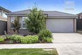 Property photo of 28 Frontier Avenue Greenvale VIC 3059