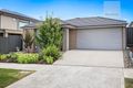 Property photo of 28 Frontier Avenue Greenvale VIC 3059