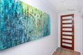 Property photo of 28 Frontier Avenue Greenvale VIC 3059