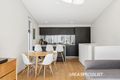 Property photo of 9/18 Park Road Crawley WA 6009