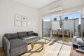 Property photo of 9/18 Park Road Crawley WA 6009