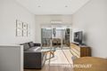 Property photo of 9/18 Park Road Crawley WA 6009