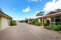 Property photo of 6/10 Renecol Avenue Rasmussen QLD 4815