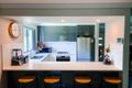 Property photo of 16/400 Glenmore Parkway Glenmore Park NSW 2745