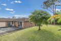 Property photo of 65 Perouse Avenue San Remo NSW 2262