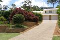 Property photo of 26 Tanaldi Street Shailer Park QLD 4128
