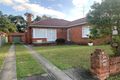 Property photo of 46 Ellengowan Crescent Fairy Meadow NSW 2519
