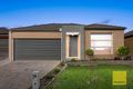 Property photo of 19 Phoenix Circuit Brookfield VIC 3338