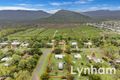 Property photo of 104 Ring Road Alice River QLD 4817
