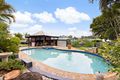 Property photo of 2 Queenscliff Crescent Robina QLD 4226