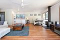 Property photo of 6 Landra Street Rye VIC 3941