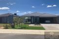 Property photo of 16 Westland Way Hilbert WA 6112