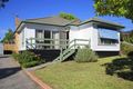 Property photo of 2 Susanne Avenue Nunawading VIC 3131