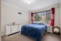 Property photo of 31 Reid Road Winmalee NSW 2777