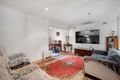 Property photo of 31 Reid Road Winmalee NSW 2777
