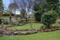Property photo of 31 Reid Road Winmalee NSW 2777