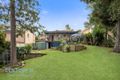 Property photo of 31 Reid Road Winmalee NSW 2777