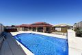 Property photo of 73 Roxburgh Circle Kinross WA 6028