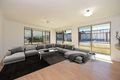 Property photo of 73 Roxburgh Circle Kinross WA 6028