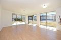 Property photo of 73 Roxburgh Circle Kinross WA 6028