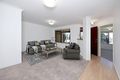 Property photo of 73 Roxburgh Circle Kinross WA 6028