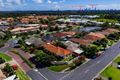 Property photo of 20 Macadie Way Merrimac QLD 4226
