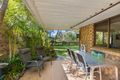 Property photo of 31 Lakeshore Place Little Mountain QLD 4551