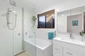 Property photo of 31 Lakeshore Place Little Mountain QLD 4551