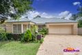 Property photo of 5 Earls Court Calamvale QLD 4116