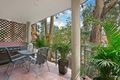 Property photo of 10/61-65 Eton Street Sutherland NSW 2232