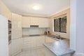 Property photo of 10/61-65 Eton Street Sutherland NSW 2232