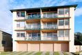 Property photo of 10/60-62 Marine Parade Maroubra NSW 2035