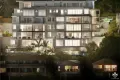 Property photo of 16-18 Cliff Street Yeppoon QLD 4703