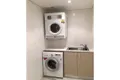 Property photo of 16-18 Cliff Street Yeppoon QLD 4703