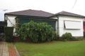 Property photo of 12 Terrene Street Regents Park NSW 2143