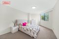Property photo of 40/208-226 Pacific Highway Hornsby NSW 2077