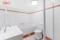 Property photo of 40/208-226 Pacific Highway Hornsby NSW 2077
