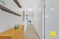 Property photo of 19 Phoenix Circuit Brookfield VIC 3338