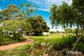 Property photo of 184 Ashby Road Lennard Brook WA 6503