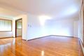 Property photo of 24 Tennyson Street Winston Hills NSW 2153