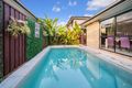 Property photo of 5 Bunya Lane Palmview QLD 4553