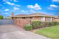 Property photo of 14 Beach Road Goolwa South SA 5214