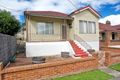 Property photo of 57 Chifley Road Lithgow NSW 2790