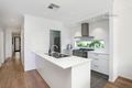 Property photo of 28 Frontier Avenue Greenvale VIC 3059