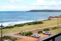 Property photo of 10/60-62 Marine Parade Maroubra NSW 2035