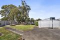 Property photo of 3 Mercer Court Coldstream VIC 3770