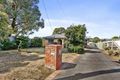 Property photo of 3 Mercer Court Coldstream VIC 3770